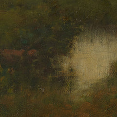 4_6a3e1d9c54744a3abfcf83d9.jpg
