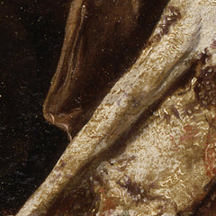 4_6a3e70a454744a3abfcf83e0.jpg