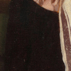 4_6a3e753d54744a3abfcf83e6.jpg