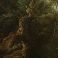 4_6a3e7fcb54744a3abfcf83f0.jpg
