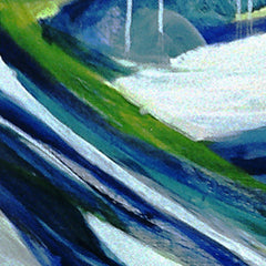 4_6a3e865754744a3abfcf83f3.jpg
