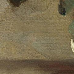4_6a3e8ff054744a3abfcf83fc.jpg