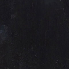 4_6a3e8ff954744a3abfcf83fd.jpg