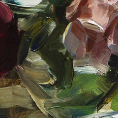 4_6a3e900354744a3abfcf83ff.jpg