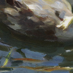 4_6a3eef7354744a3abfcf8446.jpg