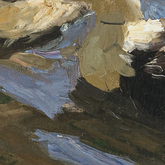 4_6a3f906354744a3abfcf8456.jpg
