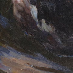 4_6a3f909e54744a3abfcf845f.jpg