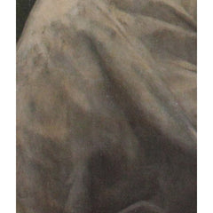 4_6a3f9c1e54744a3abfcf8468.jpg