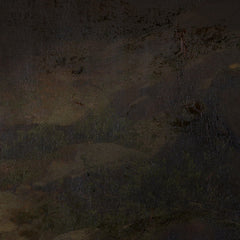 4_6a3f9c5654744a3abfcf8470.jpg