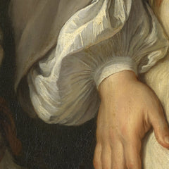 4_6a3fa36a54744a3abfcf847c.jpg