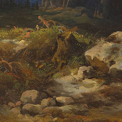 4_6a40f82254744a3abfcf8490.jpg