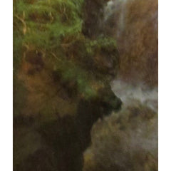 4_6a40f82f54744a3abfcf8492.jpg