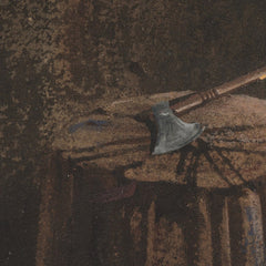 4_6a412bc654744a3abfcf84b5.jpg