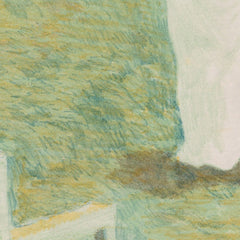4_6a412c4554744a3abfcf84ba.jpg