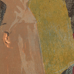 4_6a412c5154744a3abfcf84bb.jpg