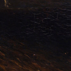 4_6a4137e754744a3abfcf84c0.jpg