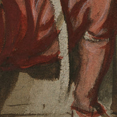 4_6a414a9554744a3abfcf84c2.jpg