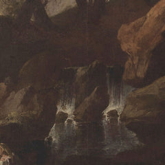 4_6a651bce91e5cbccd0652601.jpg