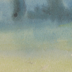 4_6a67083af905e4e6f2afc67f.jpg