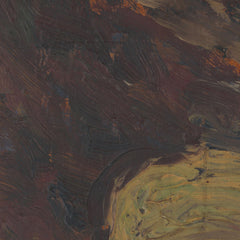 4_6a670880f905e4e6f2afc682.jpg