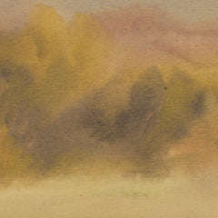 4_6a67088bf905e4e6f2afc683.jpg