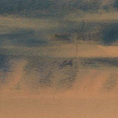 4_6a670badf905e4e6f2afc686.jpg