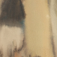 4_6a670bb4f905e4e6f2afc687.jpg