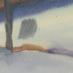 4_6a670bb6f905e4e6f2afc688.jpg