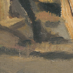 4_6a670bbdf905e4e6f2afc68a.jpg