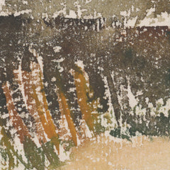 4_6a670fdb2e1676ad5830f64e.jpg