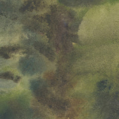 4_6a6712832e1676ad5830f653.jpg