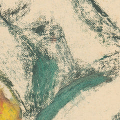 4_6a67128a2e1676ad5830f656.jpg