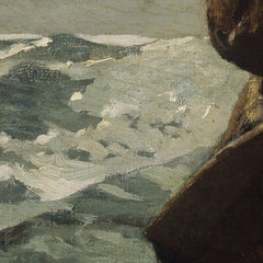 4_6a6728de2e1676ad5830f65b.jpg