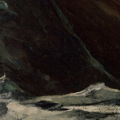4_6a6728e32e1676ad5830f65c.jpg