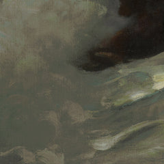4_6a6728fc2e1676ad5830f660.jpg