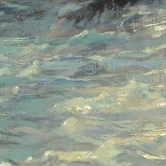4_6a6729392e1676ad5830f665.jpg