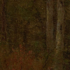 4_6a67522e733e3a9cec2f7d44.jpg