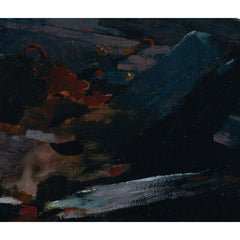 4_6a67bdb78ec78a437de2accd.jpg