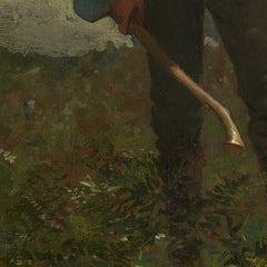 4_6a67be908ec78a437de2acd0.jpg