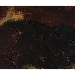 4_6a67c3128ec78a437de2acd6.jpg