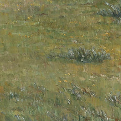 4_6a67c3ad8ec78a437de2acdf.jpg
