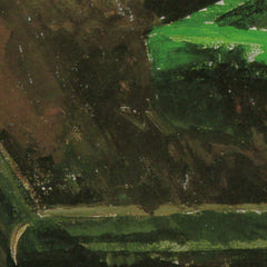 4_6a6848a28ec78a437de2acea.jpg