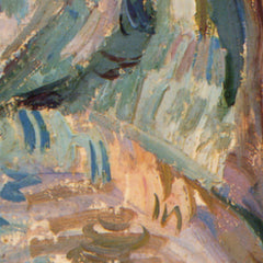4_6a6848a28ec78a437de2aceb.jpg