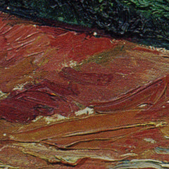 4_6a6848a28ec78a437de2aced.jpg