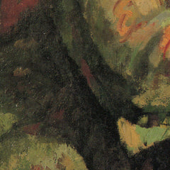 4_6a6848a38ec78a437de2acee.jpg