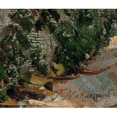 4_6a6848a38ec78a437de2acef.jpg