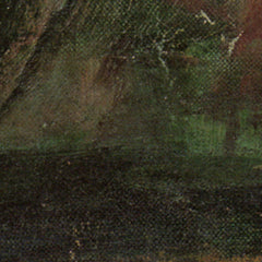 4_6a685bde8ec78a437de2acf5.jpg