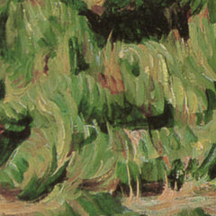 4_6a685c918ec78a437de2acfd.jpg