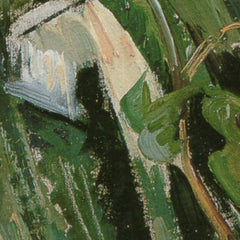 4_6a685c918ec78a437de2acfe.jpg