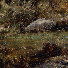 4_6a69d36f0570a38b2908635d.jpg